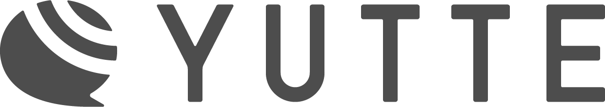 YUTTE